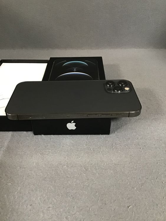 ĶʡǡSIMե꡼iPhone12  Pro  256GB С
