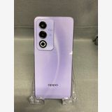 ���ʡ������ǡ�SIM �ե꡼��OPPO A3 5G  128GB