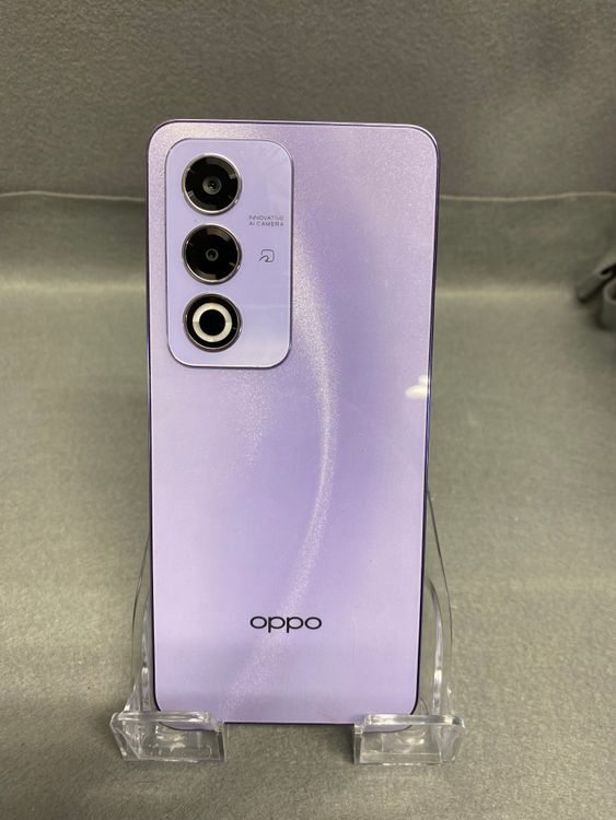 ���ʡ������ǡ�SIM �ե꡼��OPPO A3 5G  128GB