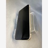 ���� ������ SIM�ե꡼ iPhone13�� 128GB �������饤�ȿ�