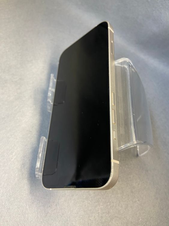 ���� ������ SIM�ե꡼ iPhone13�� 128GB �������饤�ȿ�