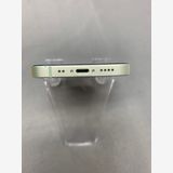 ���ʡ������ǡ�SIM�ե꡼��iPhone12 mini 256GB  ���꡼��