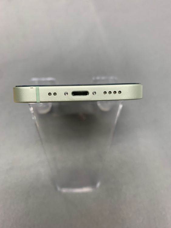 ���ʡ������ǡ�SIM�ե꡼��iPhone12 mini 256GB  ���꡼��