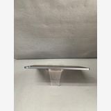 Ķ���� Samsung Galaxy Tab S10 Lite 128GB Wi-Fi�� ���졼��