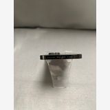 Ķ Appleȥ SIMե꡼ iPhone14 Pro Max 512GB ֥å