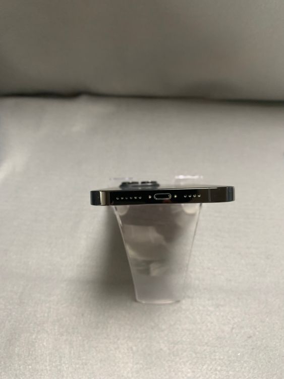 Ķ Appleȥ SIMե꡼ iPhone14 Pro Max 512GB ֥å