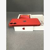 ĶʡǡSIMե꡼iPhone12 mini  64GB åɿ