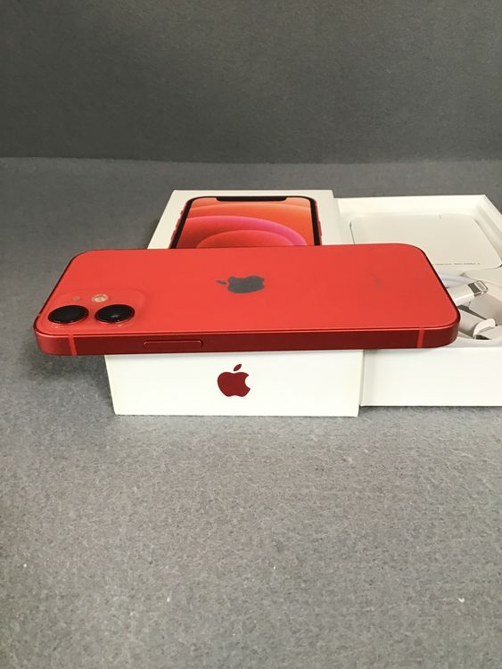 ĶʡǡSIMե꡼iPhone12 mini  64GB åɿ
