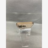 Ķ���� ������ SIM�ե꡼ iPhone14 Pro 256GB ������ɿ�