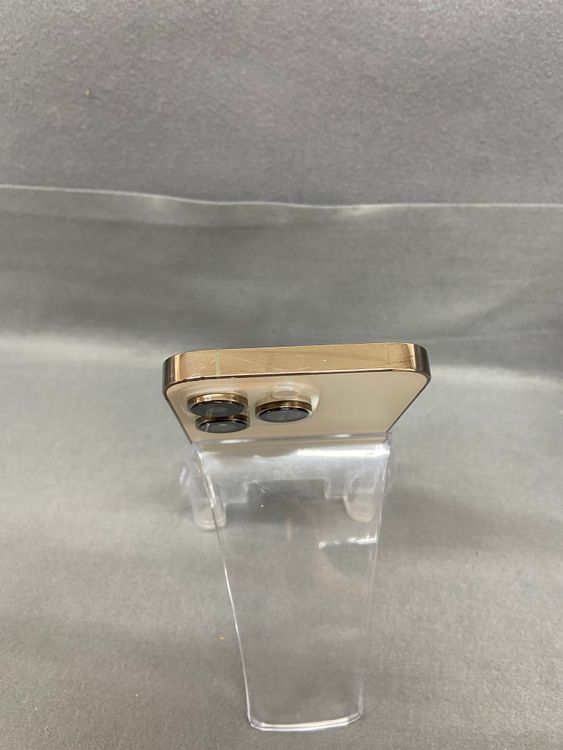 Ķ���� ������ SIM�ե꡼ iPhone14 Pro 256GB ������ɿ�