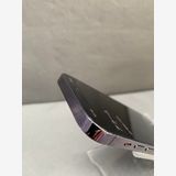 ���� �����ǡڥ����ݾ�ͭ���SIM�ե꡼ iPhone14 Pro 128GB �ǥ����ץѡ��ץ뿧