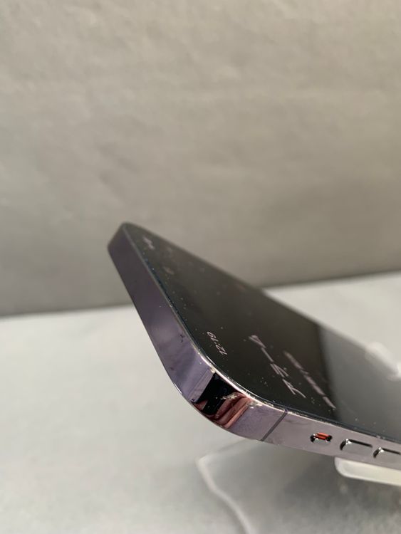 ���� �����ǡڥ����ݾ�ͭ���SIM�ե꡼ iPhone14 Pro 128GB �ǥ����ץѡ��ץ뿧