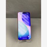 Ķ���� Apple���ȥ��ǡڸ����ݾ�ͭ���SIM�ե꡼ iPhone17 Pro Max 256GB