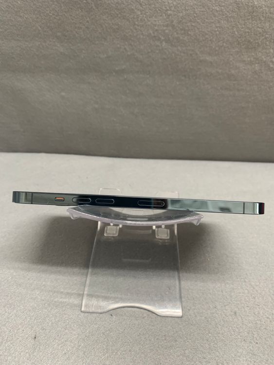 ���� ������ SIM�ե꡼ iPhone12 Pro Max 128GB �ѥ��ե��å��֥롼��