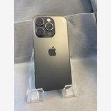 Ķ���ʡ������ǡ�SIM�ե꡼iPhone15pro 256GB �֥�å������˥��࿧