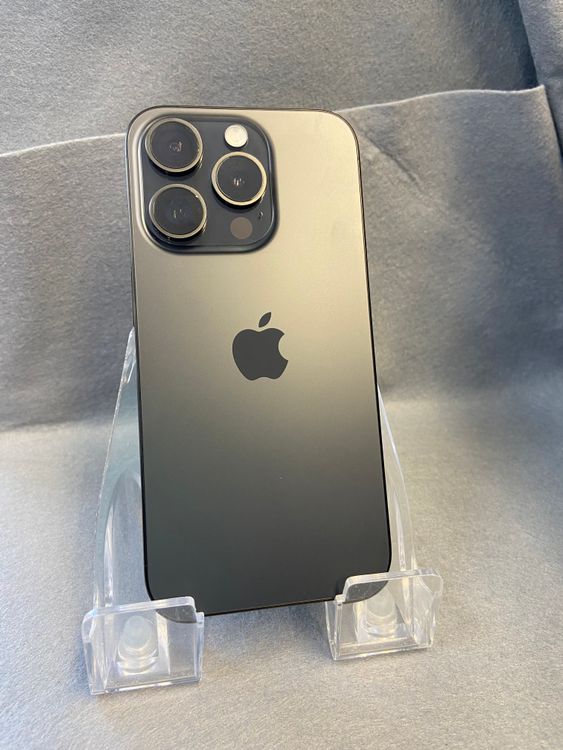 Ķ���ʡ������ǡ�SIM�ե꡼iPhone15pro 256GB �֥�å������˥��࿧