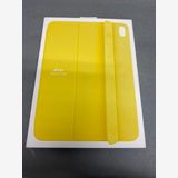 Ķ���ʡ�iPad (��10.11����) ����Apple������ Smart Folio
