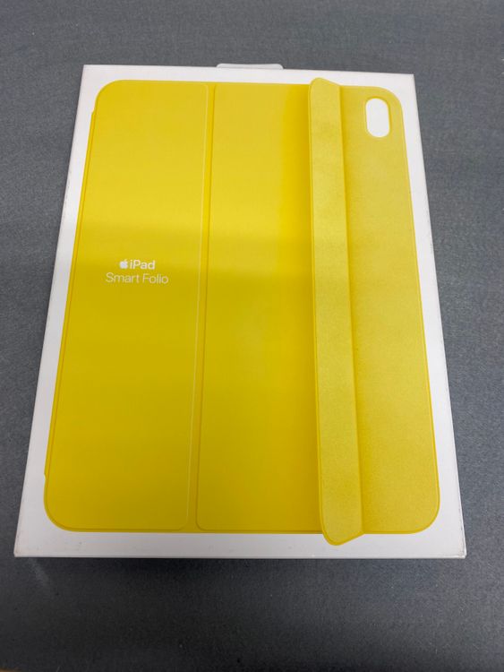 Ķ���ʡ�iPad (��10.11����) ����Apple������ Smart Folio
