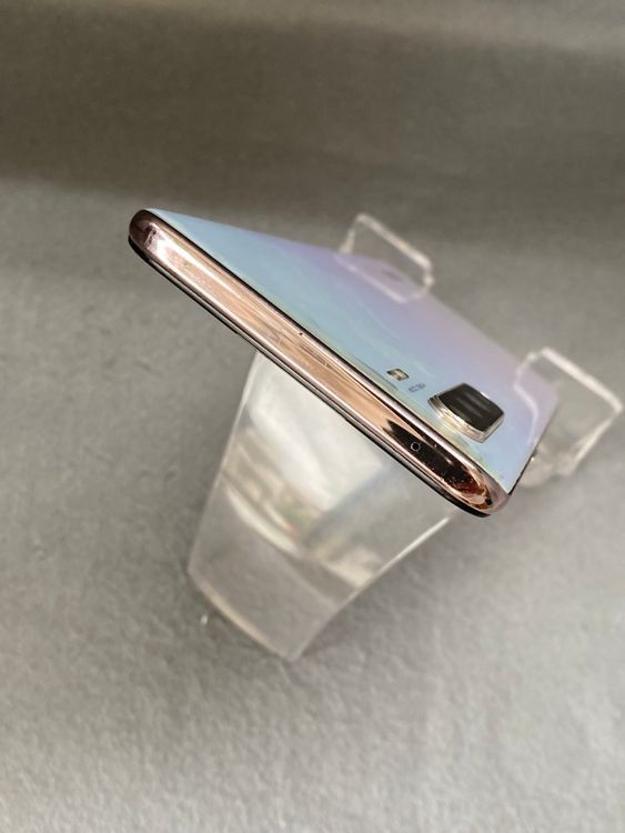 ��š������� SIM�ե꡼ OPPO Reno 3A��128GB �ۥ磻�� ��