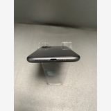 ������� ������ SIM�ե꡼ iPhone11 256GB �֥�å���