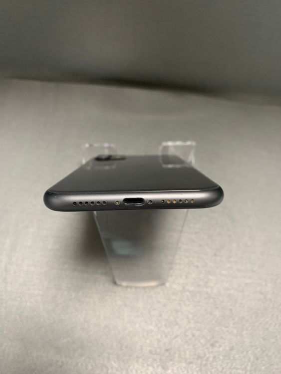 ������� ������ SIM�ե꡼ iPhone11 256GB �֥�å���