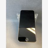 ���ʡ������ǡ�SIM�ե꡼��iPhone SE �裳���塡64GB���������饤�ȿ�