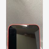 ���� ������ SIM�ե꡼ iPhone12 mini 64GB ��åɿ�