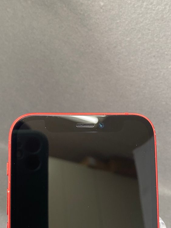 ���� ������ SIM�ե꡼ iPhone12 mini 64GB ��åɿ�