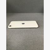 ʡǡSIMե꡼iPhoneSE 3塡 64GB ۥ磻ȿ