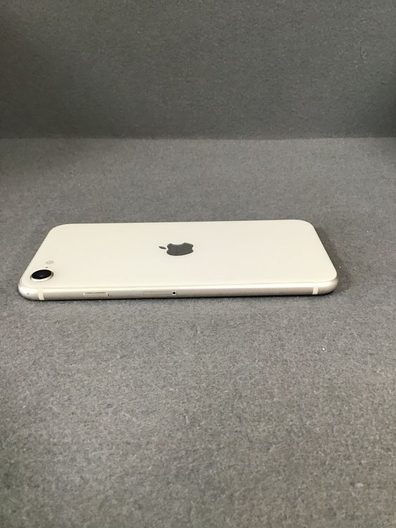 ʡǡSIMե꡼iPhoneSE 3塡 64GB ۥ磻ȿ