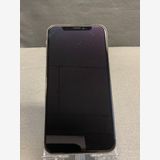 ���ʡ������ǡ�SIM�ե꡼��iPhone12promax 128GB �Х��ե��å��֥롼��