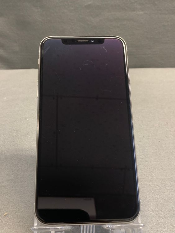 ���ʡ������ǡ�SIM�ե꡼��iPhone12promax 128GB �Х��ե��å��֥롼��