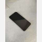 ʡǡSIMե꡼iPhoneXs 256GB ɿ