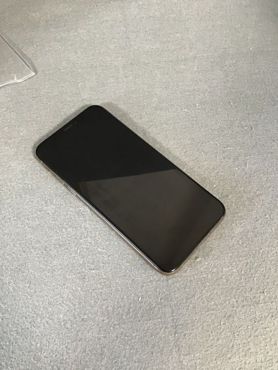 ʡǡSIMե꡼iPhoneXs 256GB ɿ