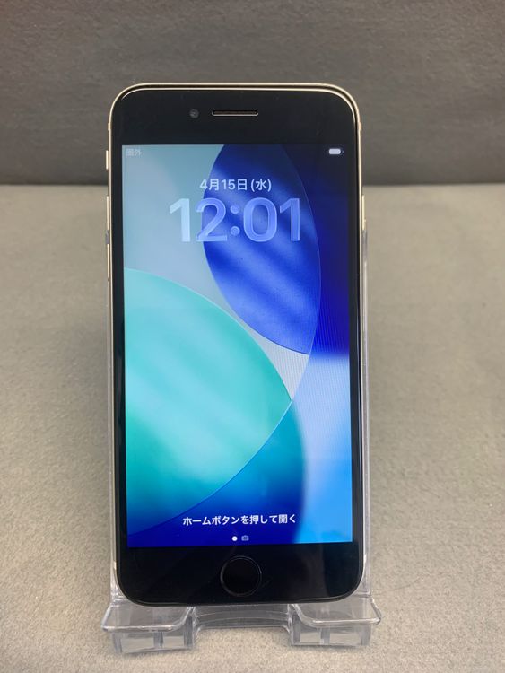 ��š������ǡ�SIM�ե꡼ iPhoneSE ��3���� 128GB �������饤�ȿ�