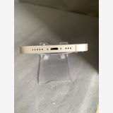 Ķ���ʡ������ǡ�SIM�ե꡼��iPhone12 128GB �ۥ磻�ȿ�