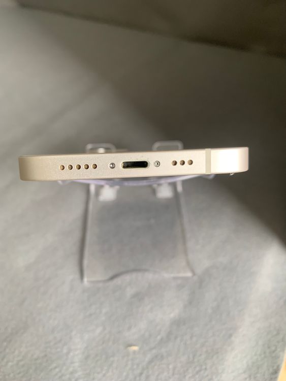 Ķ���ʡ������ǡ�SIM�ե꡼��iPhone12 128GB �ۥ磻�ȿ�