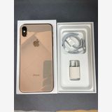 ���� ������ SIM�ե꡼ iPhoneXS Max 256GB ������ɿ�