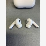 ���� AirPods Pro ��2���� MagSafe ���ť����� USB-C