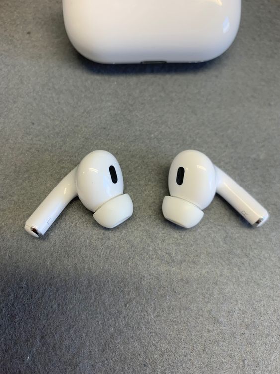 ���� AirPods Pro ��2���� MagSafe ���ť����� USB-C
