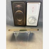 Ķ���ʡ������ǡ�SIM�ե꡼��iPhone12 Pro 128GB ������ɿ�