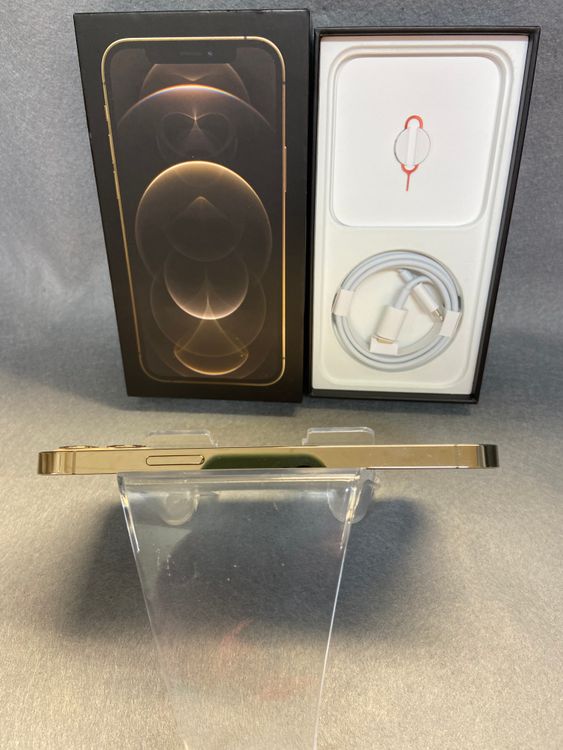 Ķ���ʡ������ǡ�SIM�ե꡼��iPhone12 Pro 128GB ������ɿ�