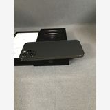 ʡǡSIMե꡼iPhone12  Pro  256GB եȿ