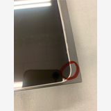 ���ʡ������ǡ�SIM�ե꡼��iPhone12 Pro Max 128GB ������С���