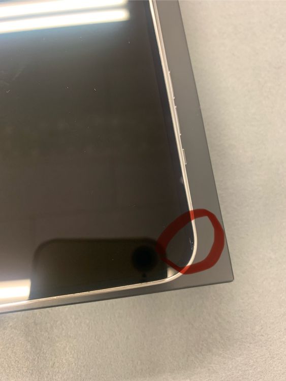 ���ʡ������ǡ�SIM�ե꡼��iPhone12 Pro Max 128GB ������С���