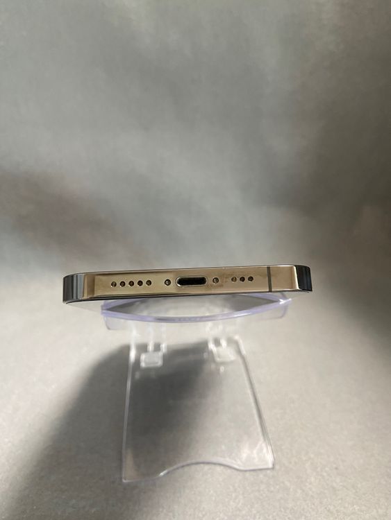 Ķ  SIMե꡼ iPhone12 Pro 256GB եȿ