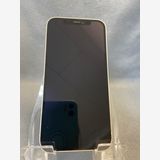 Ķ���ʡ������ǡ�SIM�ե꡼��iPhone12��64GB �ۥ磻�ȿ�
