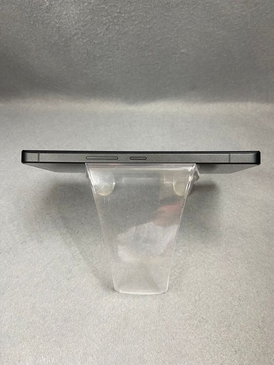 ���� ������ SIM�ե꡼ AQUOS R8 Pro 256GB A301SH �֥�å���
