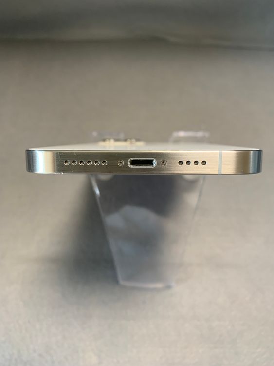  SIMե꡼ iPhone12 Pro Max 128GB С