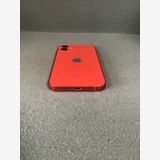 ʡǡSIMե꡼iPhone12  128GB åɿ